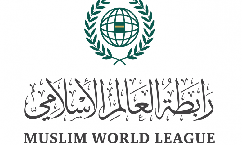 MWL square1716385083