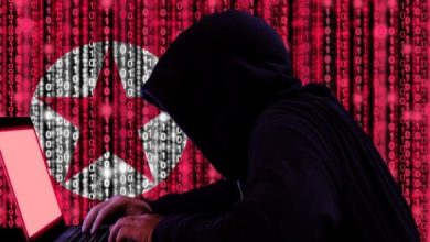 North Korean hacker 585x4701715440926