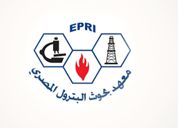 "الأجيال الجديدة من الذكاء الاصطناعي" في ندوة بمعهد بحوث البترول 1 PSX 20220322 1914241716802563