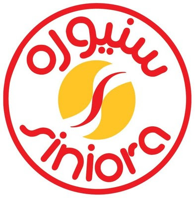 Siniora Food Industries Logo1714975444