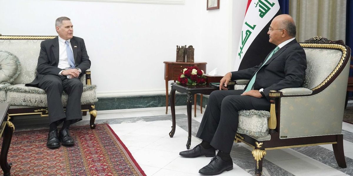 تعهد أوروبي فرنسي صيني على ضرورة إرساء السلام والأمن وأسس التجارة العادلة حول العالم 1 WhatsApp Image 2022 01 06 at 41715074689
