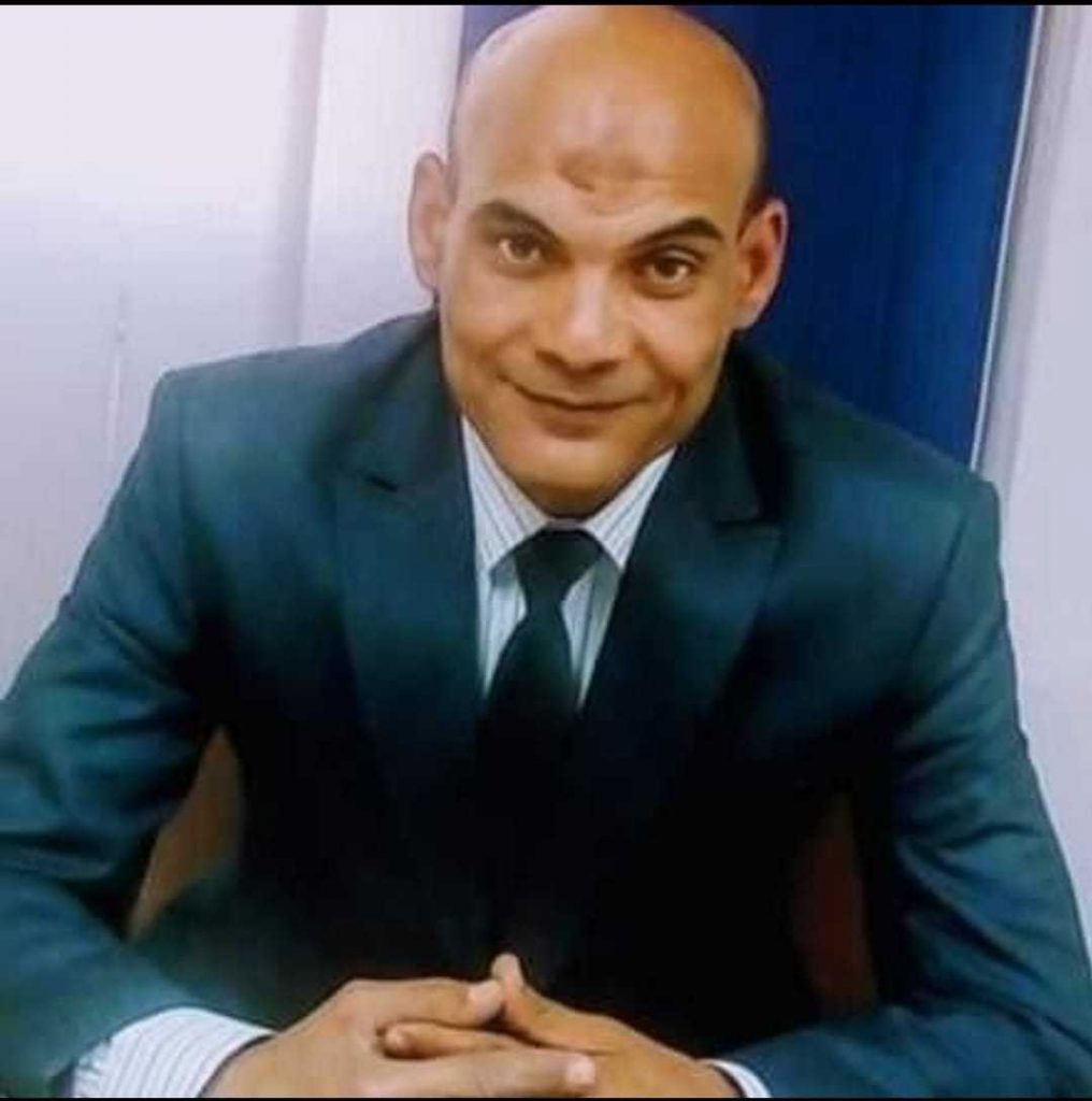 WhatsApp Image 2022 06 23 at 41714664406