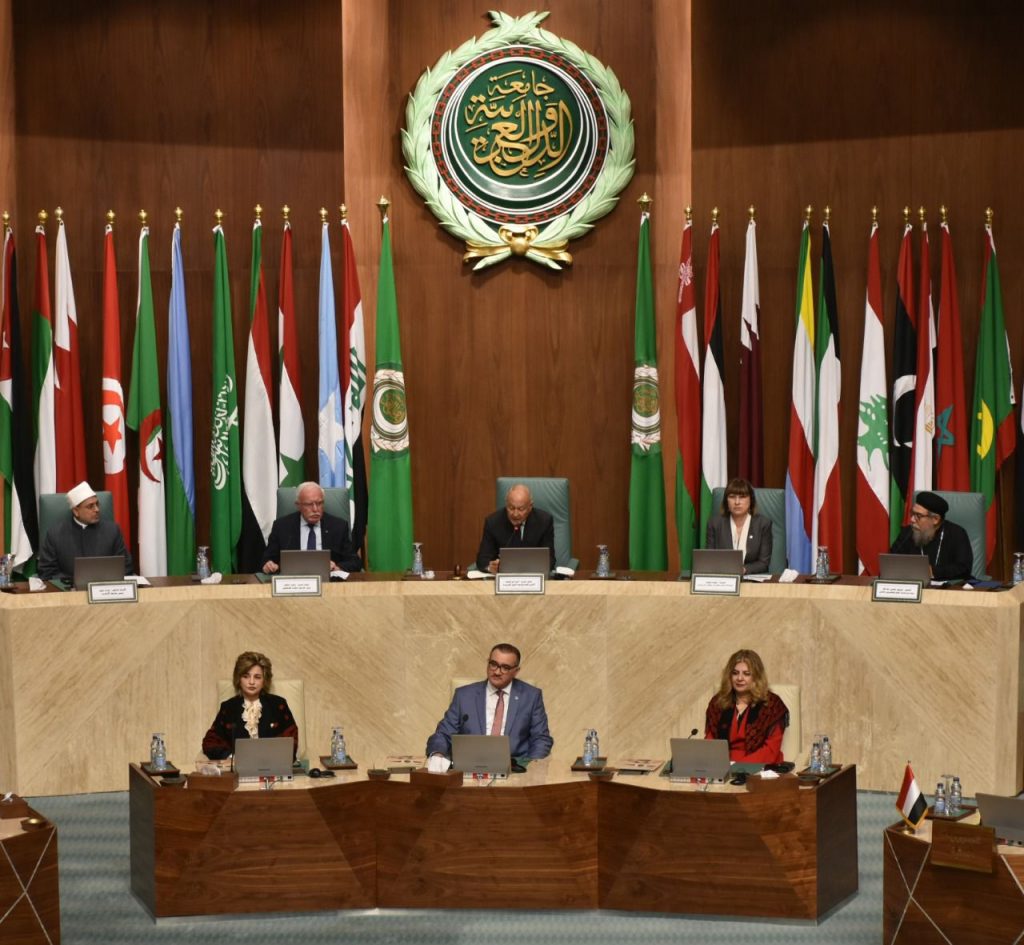 الحكومة السلوفينية تتقدم بمقترح للبرلمان للاعتراف بالدولة الفلسطينية 1 WhatsApp Image 2022 11 29 at 21717077783