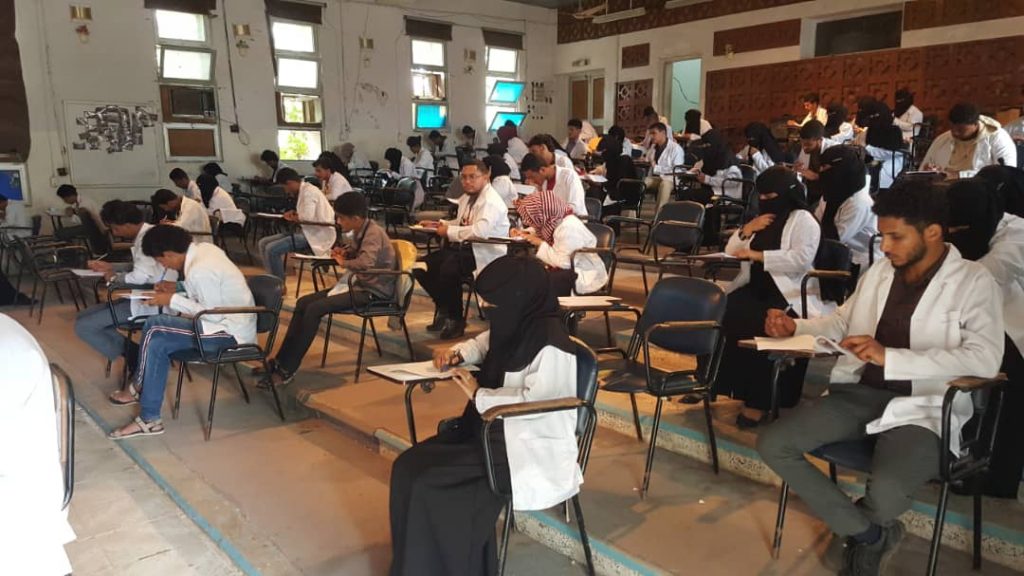"مدير تعليم الجيزة": مستعدون لأداء امتحانات الفصل الدراسي الثاني.. وحظر التليفونات المحمولة 1 WhatsApp Image 2023 01 22 at 221714990743