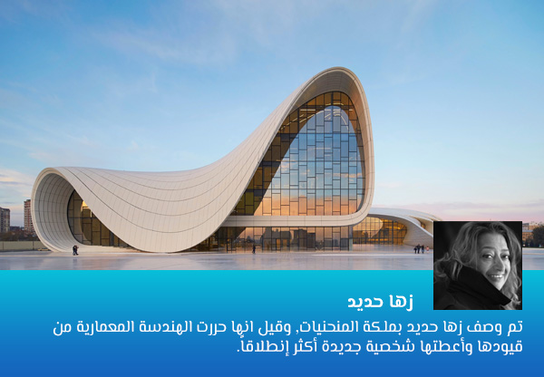 Zaha Hadid ar1715631543