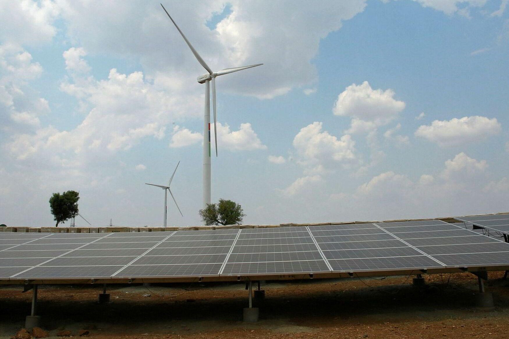 نشرة جلوبال(6):شركة Solar N Plus ضمن أكبر موردي وحدات الخلايا الفوتوفولتية من حيث حجم الشحن في الربع الأول من عام 2024 1 a950ae842720646f8f27df1f05ce25591715325724