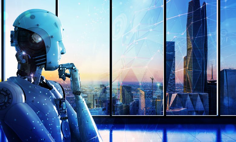 باحثون صينيون يقترحون إطارا للتنبؤ بالانهيارات الأرضية عبر صور الأقمار الاصطناعية والتعلم الآلي 1 ai1716377043
