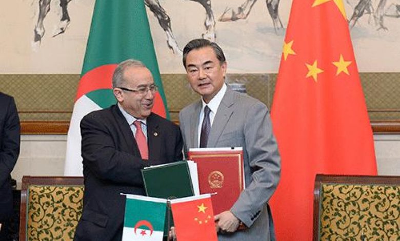 algeria111715892184