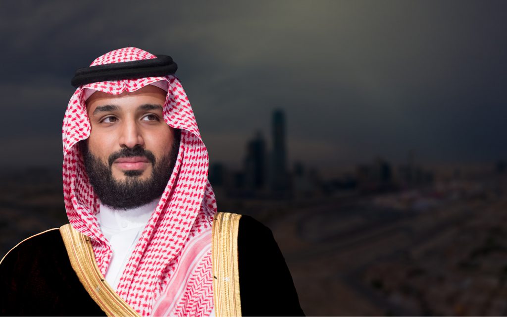 رئيس الوزراء: الدولة تستهدف في رؤية 2030 الوصول .......إضافة أولى 1 banner sizes 101716037684