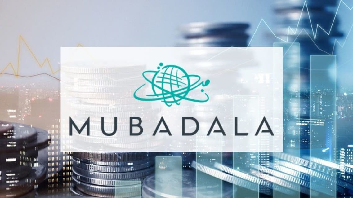 جلوبال (4):منصة WEKA تحصل على 140 مليون دولار من التمويل من سلسلة E بتقييم 1.6 مليار دولار 1 c31d570c ca5c 4298 8e04