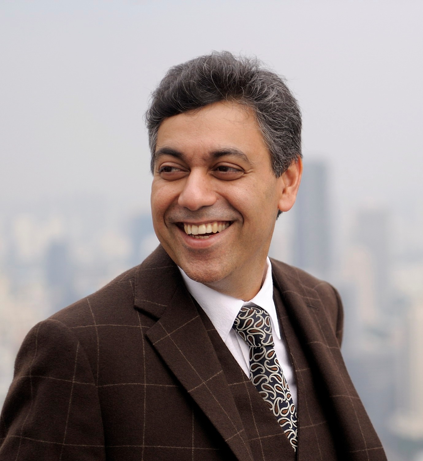 نشرة جلوبال (4): شركة Luxury Atelier Maison Happiness (LAMH) تتعاون مع شركة Shiji لإعادة تعريف مفهوم تجارب العملاء الفاخرة 1 ceodee1715060947