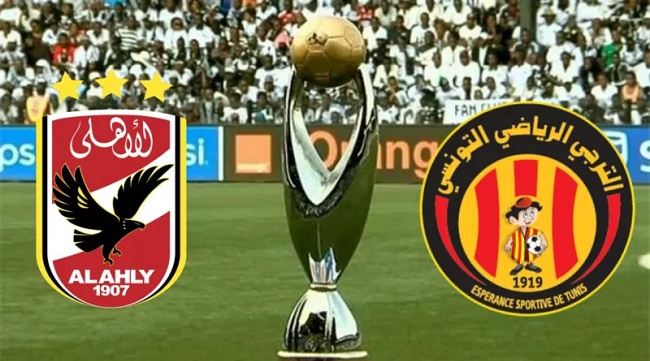 قبل مواجهة الأهلي بنهائي دوري الأبطال.. الترجي يفوز على النجم الساحلي 3ـ2 بالدوري التونسي 1 egykwt bda549b95e 190621 0326571715541127
