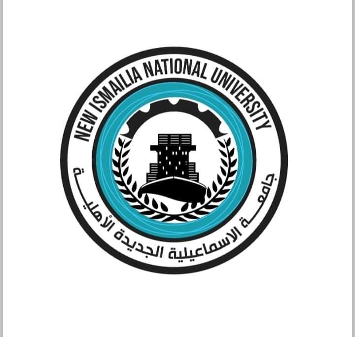 جامعة قناة السويس تعقد ورشتي تدريب،ومحافظة الإسماعيلية تحتفي باليوم العالمي للتمريض 1 elaosboa028951716998223