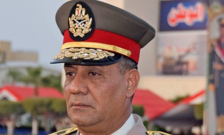 الأكاديمية العسكرية المصرية تنظم زيارة لعدد من طلبة الكلية الحربية لمستشفى أهل مصر لعلاج الحروق 1 elaosboa051921716040924