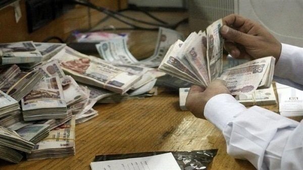 ضبط شخصين بالقليوبية لقيامهما بغسل 20 مليون جنيه 1 elaosboa429581715244003