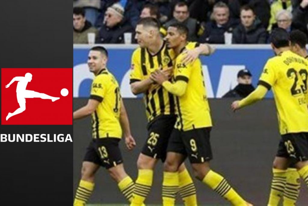 المدير الرياضي لنادي بوروسيا دورتموند: سنبذل قصارى جهدنا للإبقاء على سانشو 1 emarat news 2023 05 27 11 51 07 0200381714916465