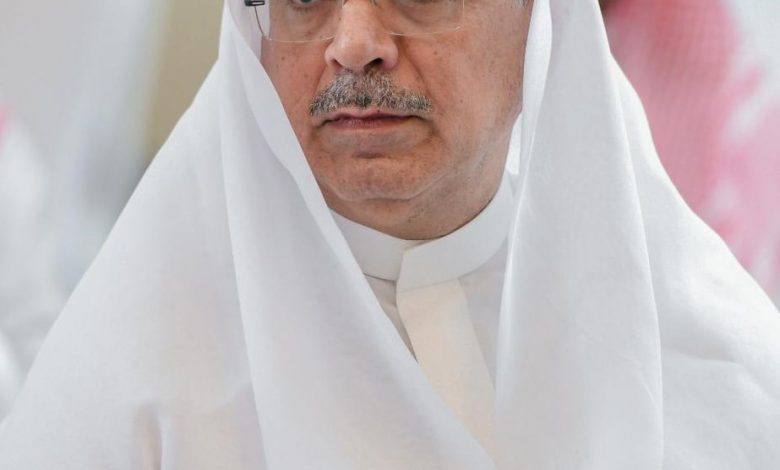 أمانة جائزة التميّز الإعلامي العربي تكرم الفائزين غدًا في البحرين 1 fd21e71b b344 4f20 a158 f32b250ad5a41716903845