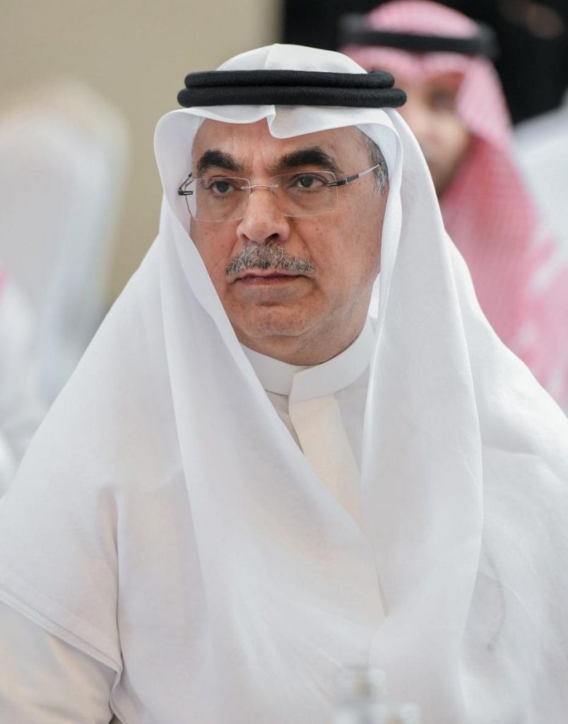 أمانة جائزة التميّز الإعلامي العربي تكرم الفائزين غدًا في البحرين 1 fd21e71b b344 4f20 a158 f32b250ad5a41716903845