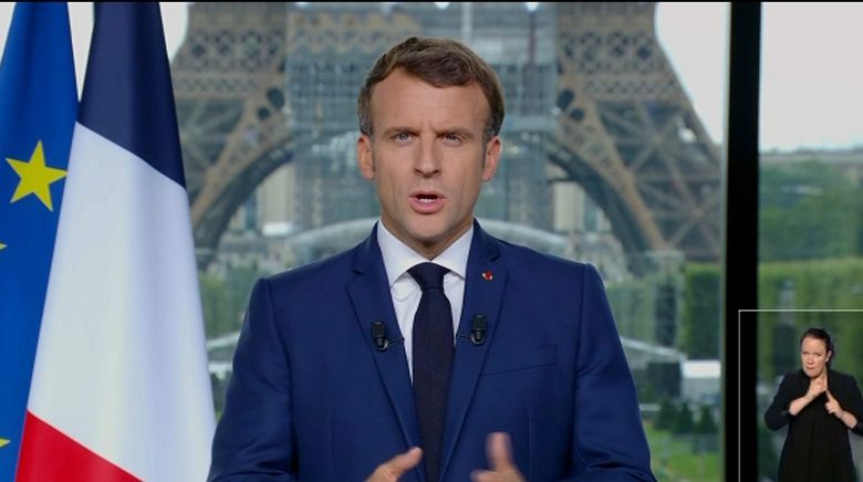 french president v 26892667445821095411715781123