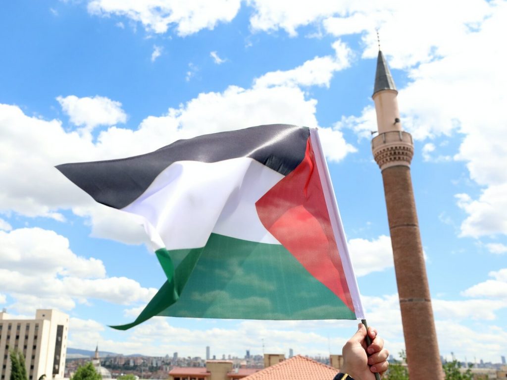 لافروف: تزايد عدد الدول التي تعترف بفلسطين يدل على الرغبة في حل المشكلة سريعا 1 g6yltarxtww 1367x10241717096143
