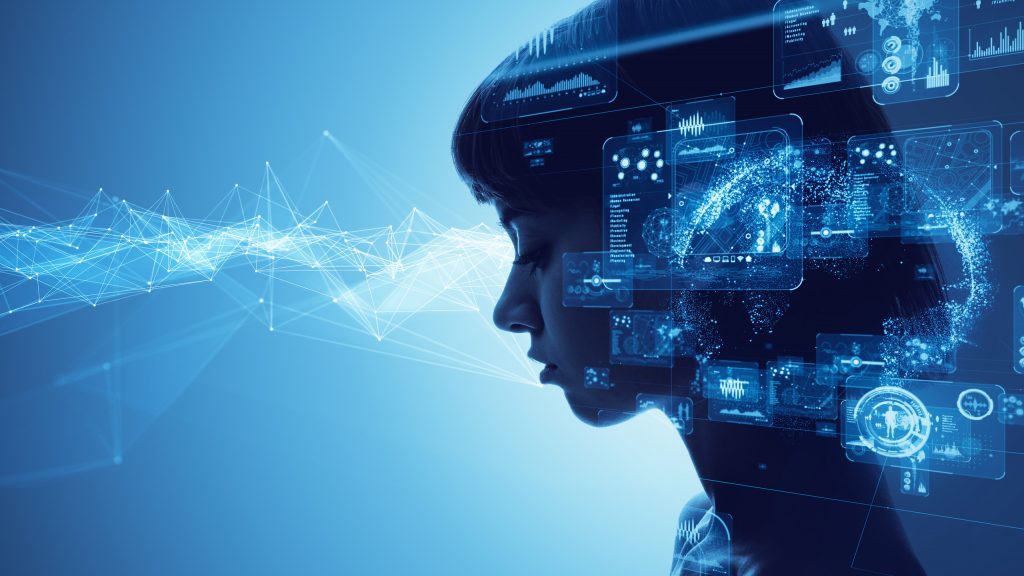 وزير التعليم: الإعداد للمستقبل يتطلب تعليم الطلاب بطريقة مختلفة في ضوء التحول الرقمي والذكاء الاصطناعي 1 hero1716054423