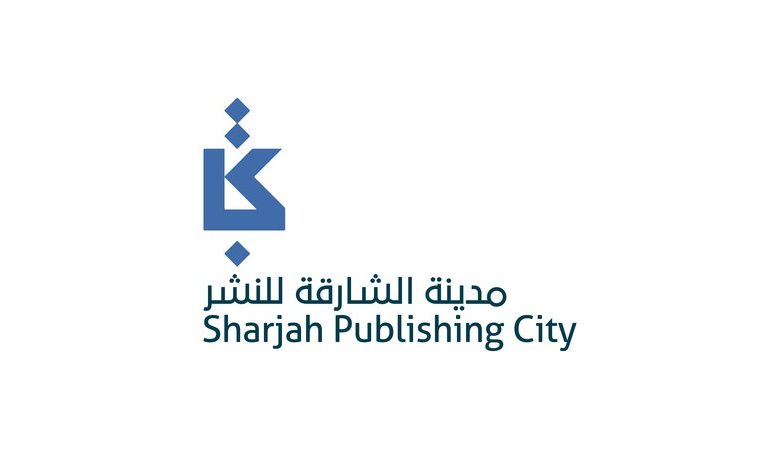 "خلال مؤتمر صحفي بحضور ( أ ش أ).. الشارقة للنشر":10 آلاف شركة من 76 دولة تمارس 2000 نشاط تجاري في مختلف المجالات 1 i 1153941715253604