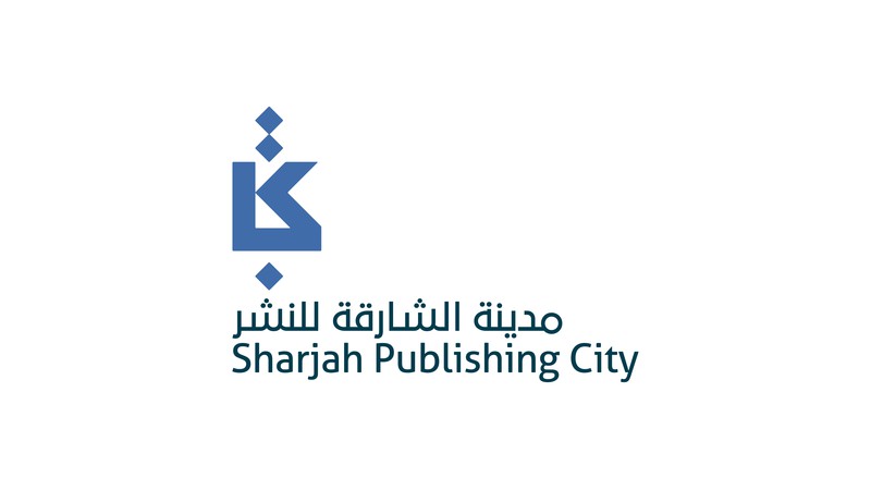 "خلال مؤتمر صحفي بحضور ( أ ش أ).. الشارقة للنشر":10 آلاف شركة من 76 دولة تمارس 2000 نشاط تجاري في مختلف المجالات 1 i 1153941715253604