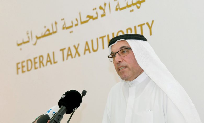 "الدستورية العليا": فرض الضرائب بأثر رجعي محظور دستوريًا 1 image1714814346