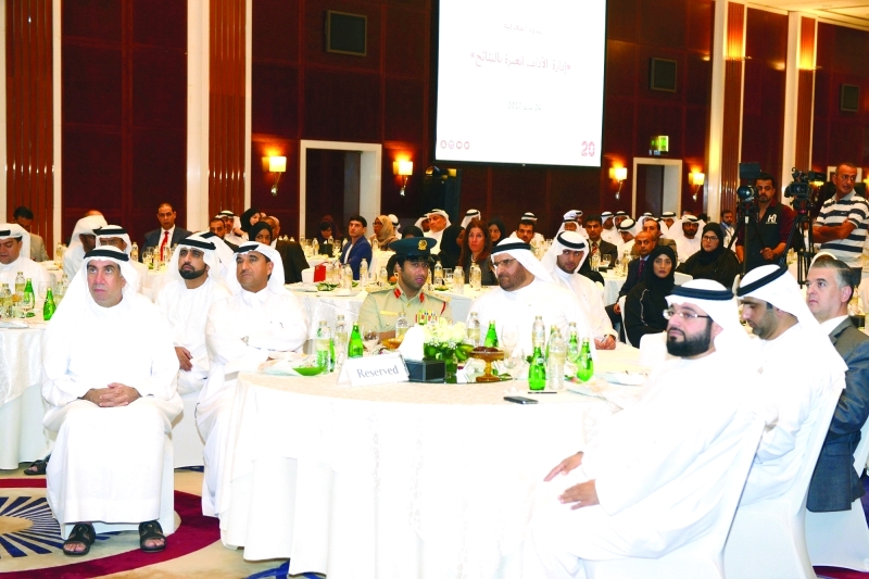 ورشة عمل لجمعية "شباب الأعمال" تناقش سبل المشاركة في تحقيق إستراتيجية الدولة لجذب 30 مليون سائح 1 image1715187364