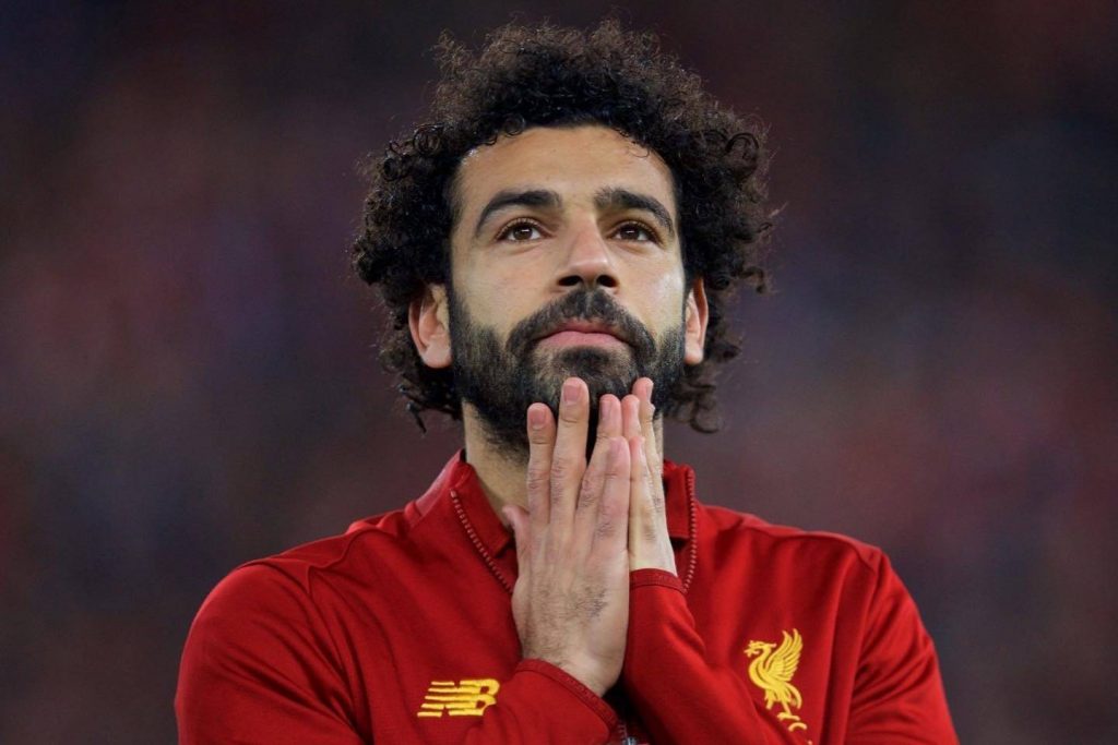 صحيفة: ليفربول سيوافق على بيع صلاح في حال وصول عرض سعودي ضخم 1 image1715365623