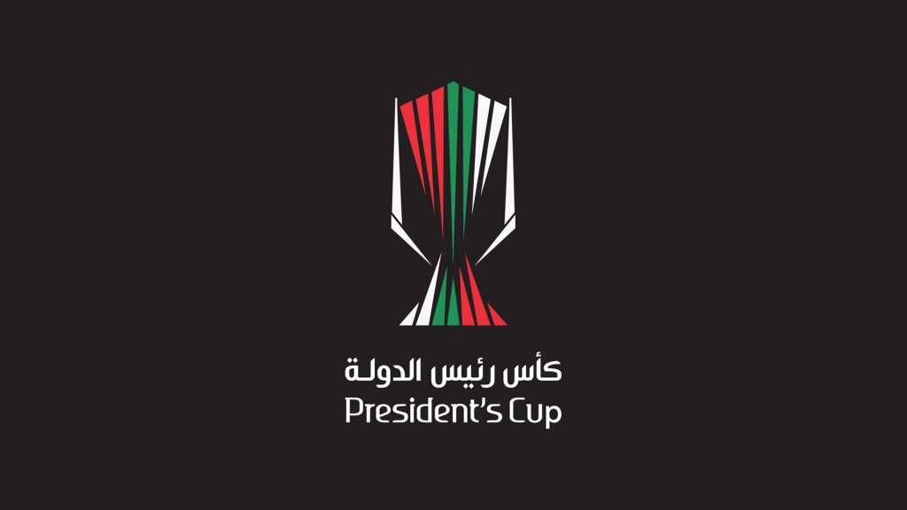 اتحاد الإمارات لكرة القدم يعلن عن التصميم الجديد لكأس رئيس الدولة 1 image1715702703