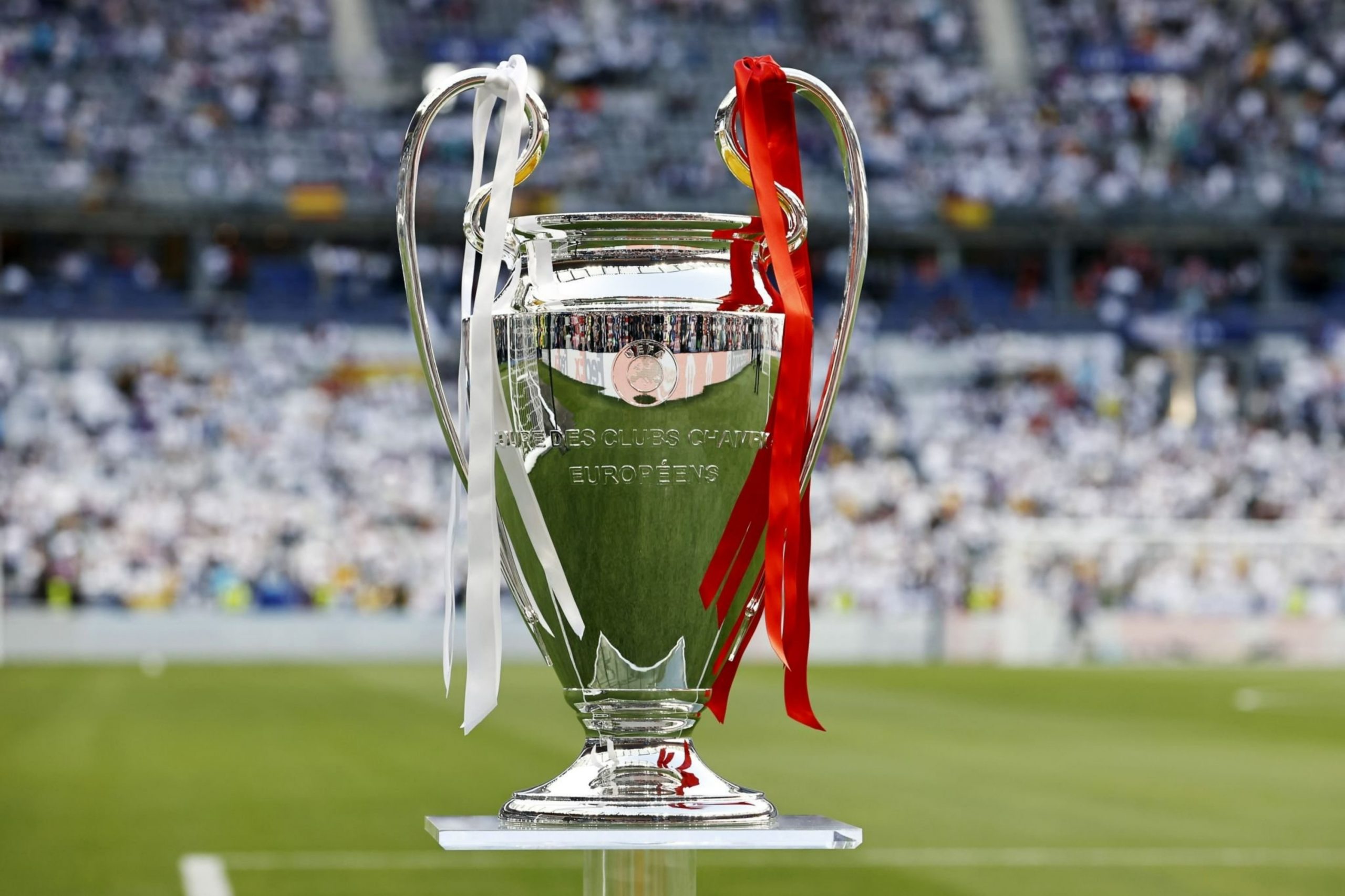 جلوبال (7): ليني كرافيتز يُحيي حفل افتتاح نهائي دوري أبطال أوروبا لِكرة القدم المُقدم من طرف PEPSI® 1 image1715867463 scaled