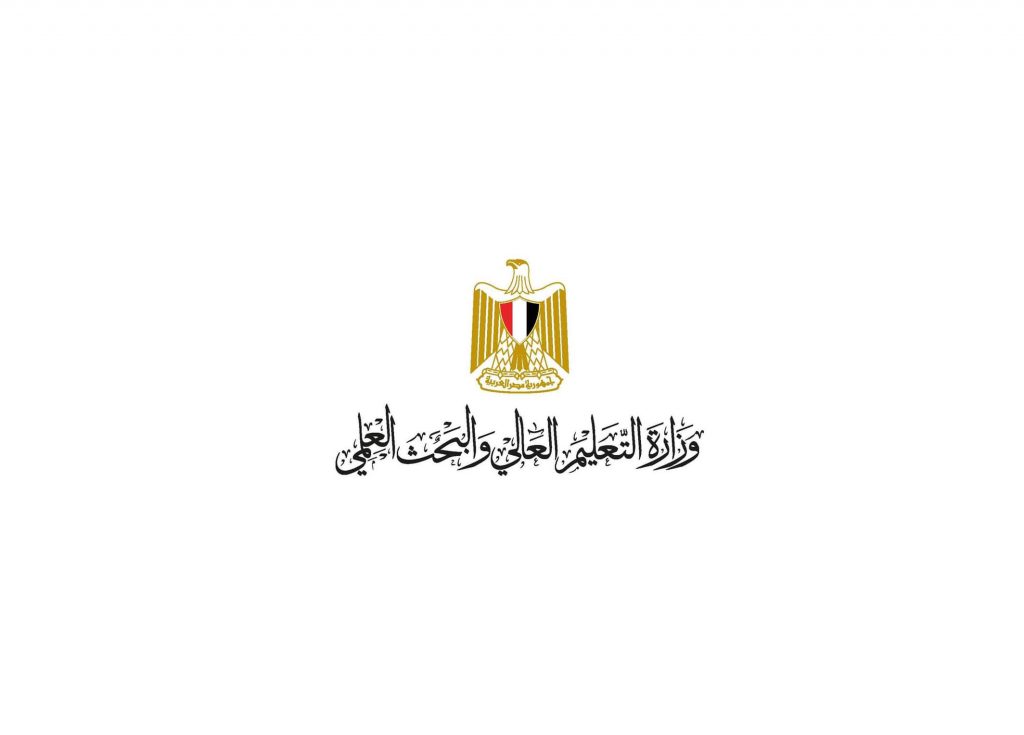 20 جامعة مصرية ضمن أفضل 2000 جامعة على مستوى العالم وفق تصنيف (CWUR) لعام 2024 1 image1715944084