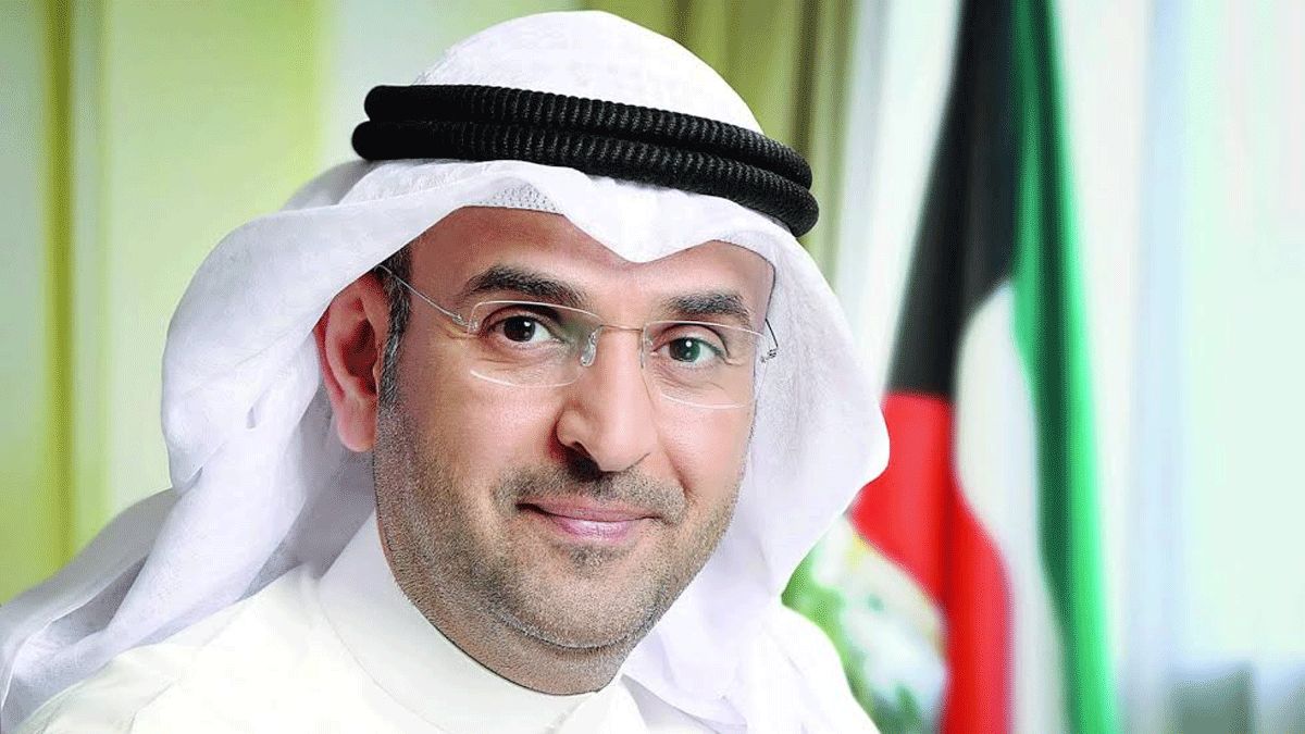 الأمين العام لمجلس التعاون الخليجي يلتقي مبعوثة الاتحاد الأوروبي للقرن الأفريقي 1 image1716989343