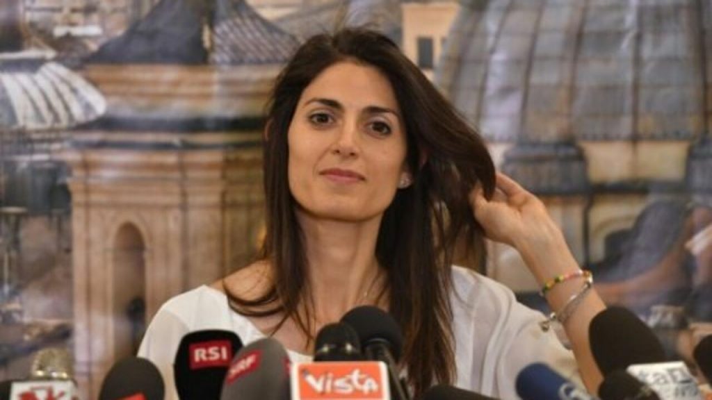 حركة "خمس نجوم" الإيطالية تدعو روما للاعتراف بدولة فلسطين 1 italie 131715267463