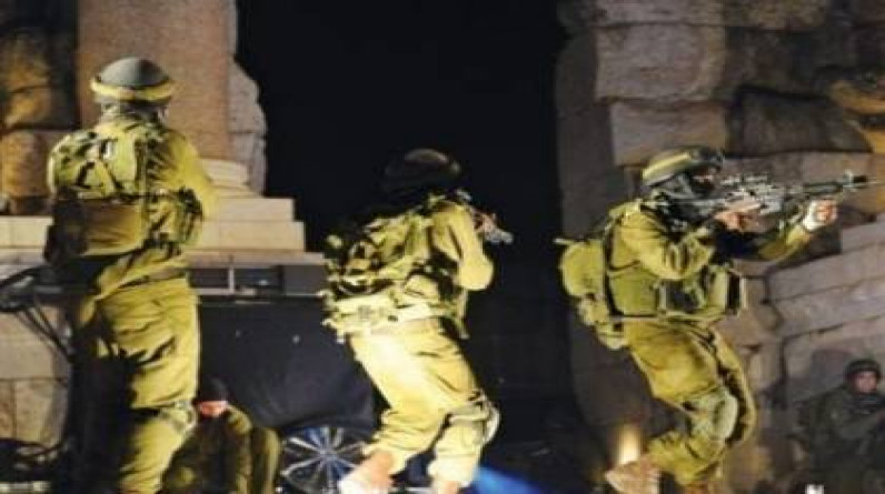 جوتيريش قلق حيال مؤشرات تنفيذ عملية عسكرية إسرائيلية وشيكة في رفح الفلسطينية 1 kdskjghire1715068568
