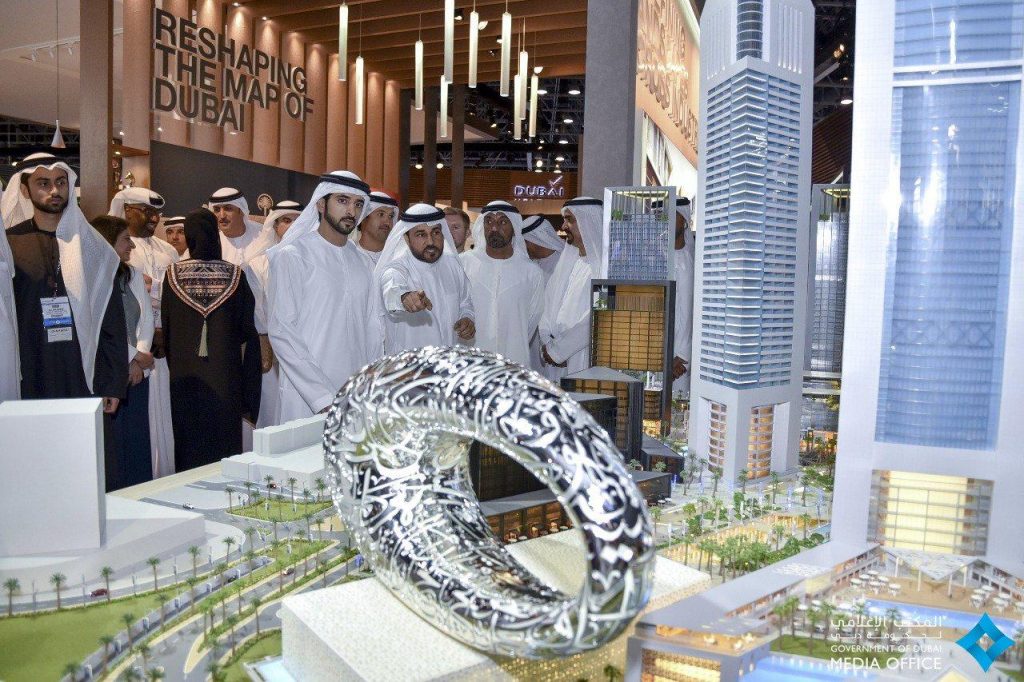 جلوبال (6): JIDU تظهر لأول مرة في معرض Mobility Live ME 2024، لعرض مستقبل التنقل الذكي المدعوم بالذكاء الاصطناعي 1 lK3Z9tyP 111ge1714632004