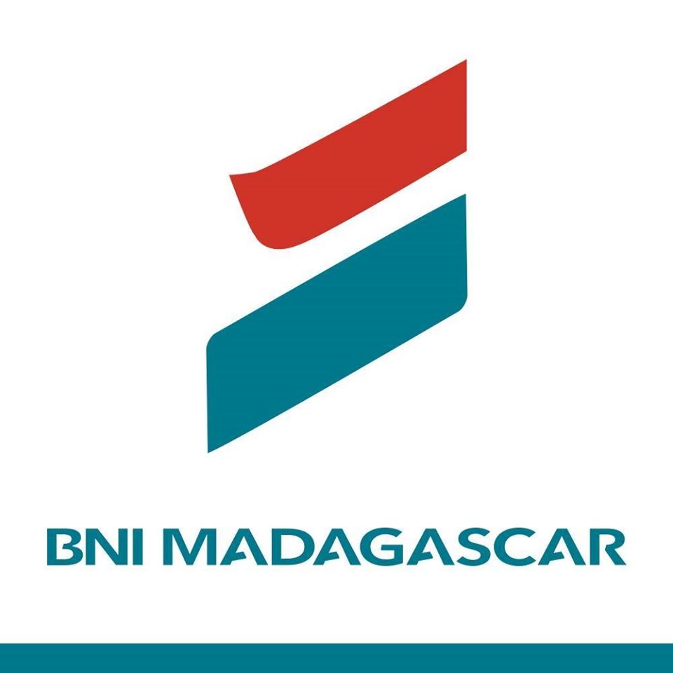 جلوبال (4): شركة Orion Innovation توقع صفقة مهمة مع BNI Madagascar لتحديث الخدمات المالية 1 logo bni madagascar1714630145