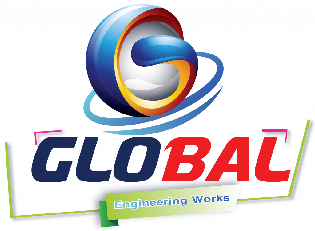 جلوبال (10): تألقت شركة Tongxin Micro في معرض Seamless Middle East 2024، بالكشف عن حلول الأمن الرقمي المتطورة 1 logo1715699944
