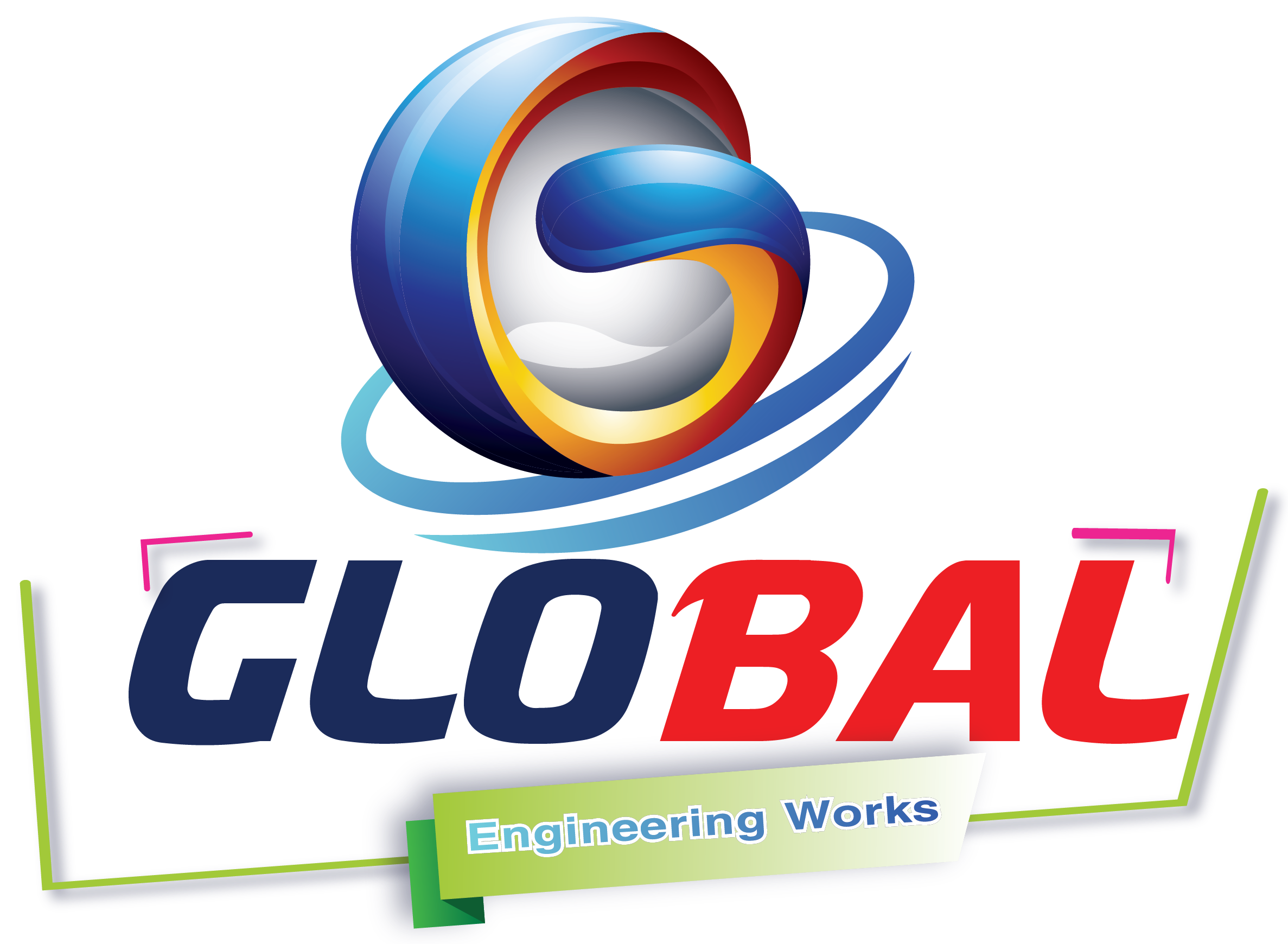 جلوبال (10): تألقت شركة Tongxin Micro في معرض Seamless Middle East 2024، بالكشف عن حلول الأمن الرقمي المتطورة 1 logo1715699944