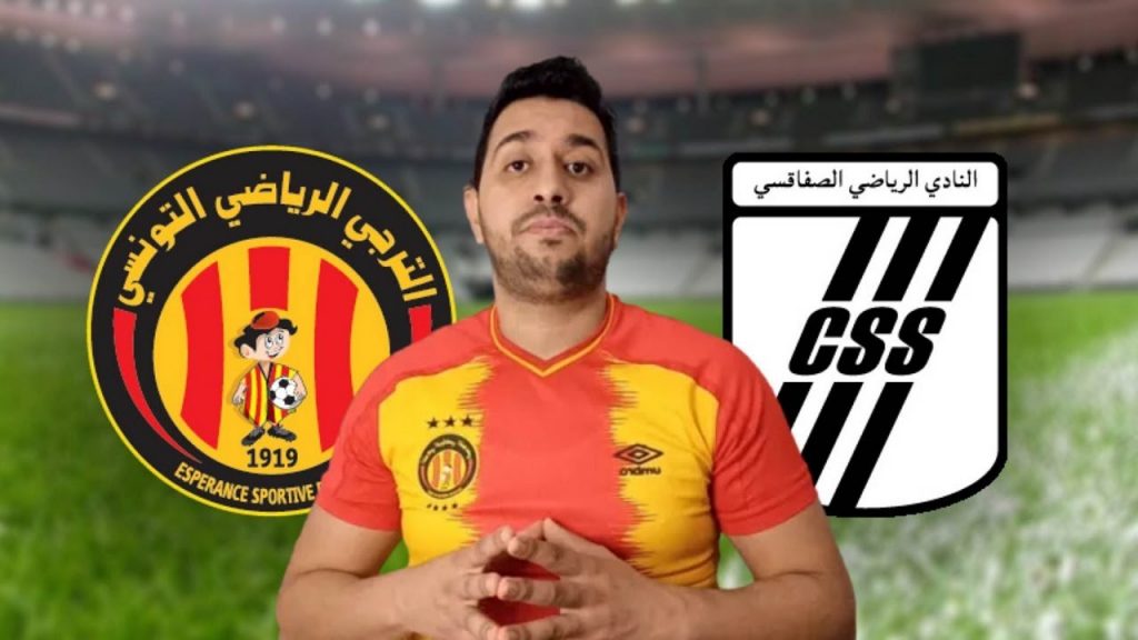 الكرة التونسية: الترجي يتعادل إيجابيا مع الصفاقسي 1 maxresdefault1714596783