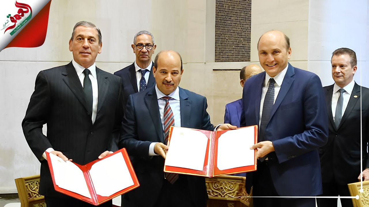 مسئول أوروبي: بروكسل تدرس الموافقة على الصفقة التجارية مع دول ميركوسور بعد الانتخابات الأوروبية 1
