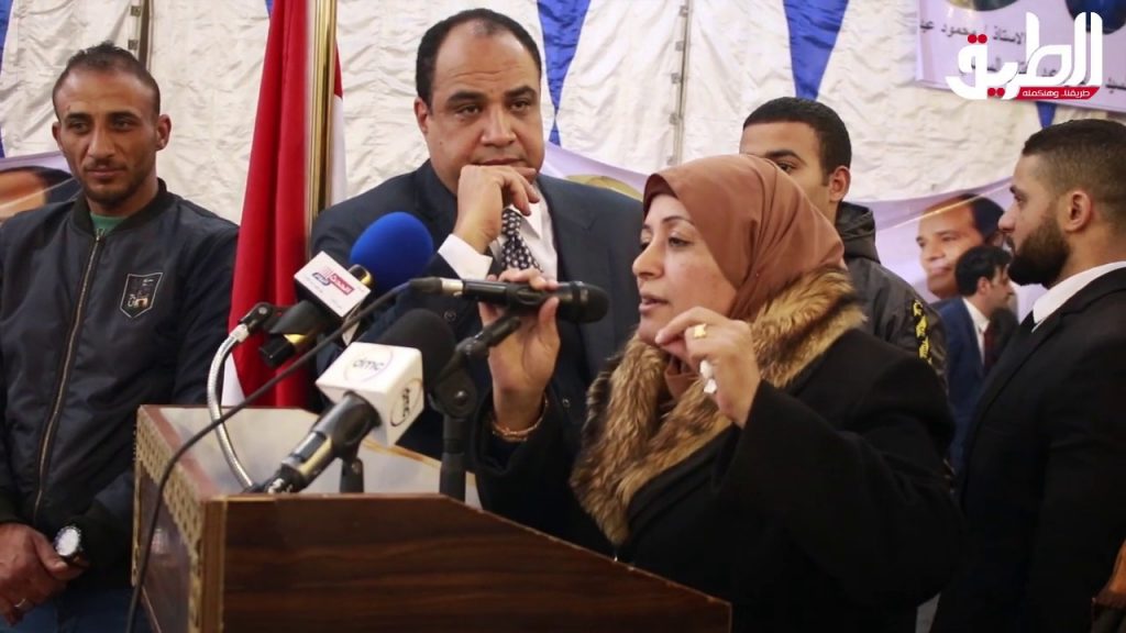 المتحدث باسم اتحاد القبائل العربية لـ(أ ش أ): الاتحاد لا يتجاوز الدستور ويعد سندًا وظهيرًا لكل مؤسسات الدولة 1 maxresdefault1715619243