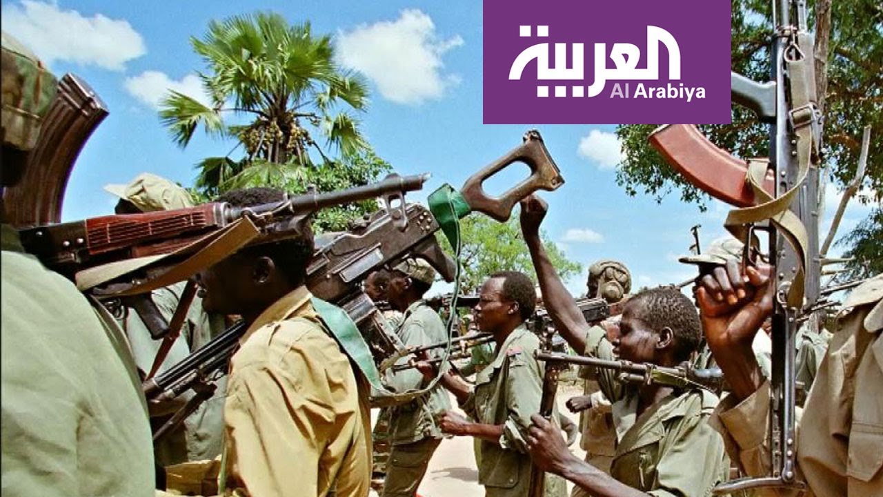 (أوتشا) تحذر من الوضع الإنساني بمدينة الفاشر بالسودان وتدعو طرفي الصراع بوقف المعارك 1