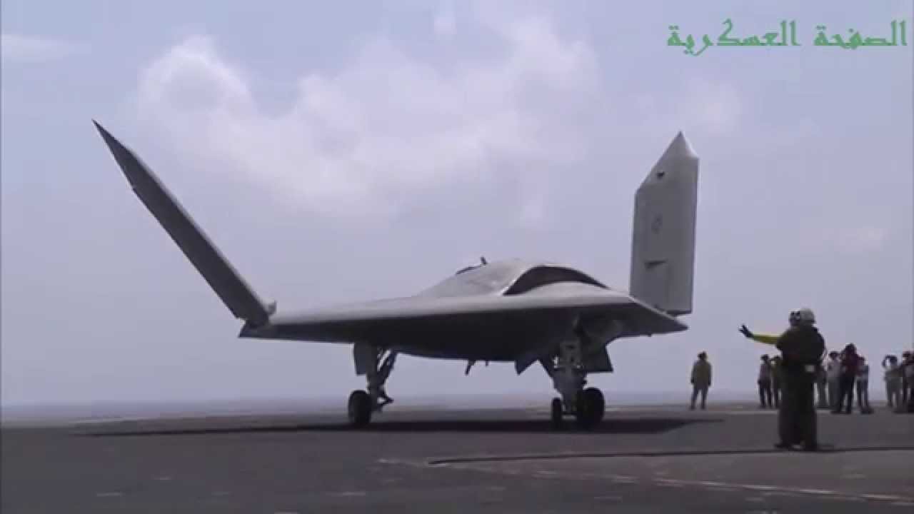 الاستخبارات الأمريكية: ضربات الطائرات بدون طيار على روسيا تضر بإمدادات الوقود وليس إنتاج الكهرباء 1