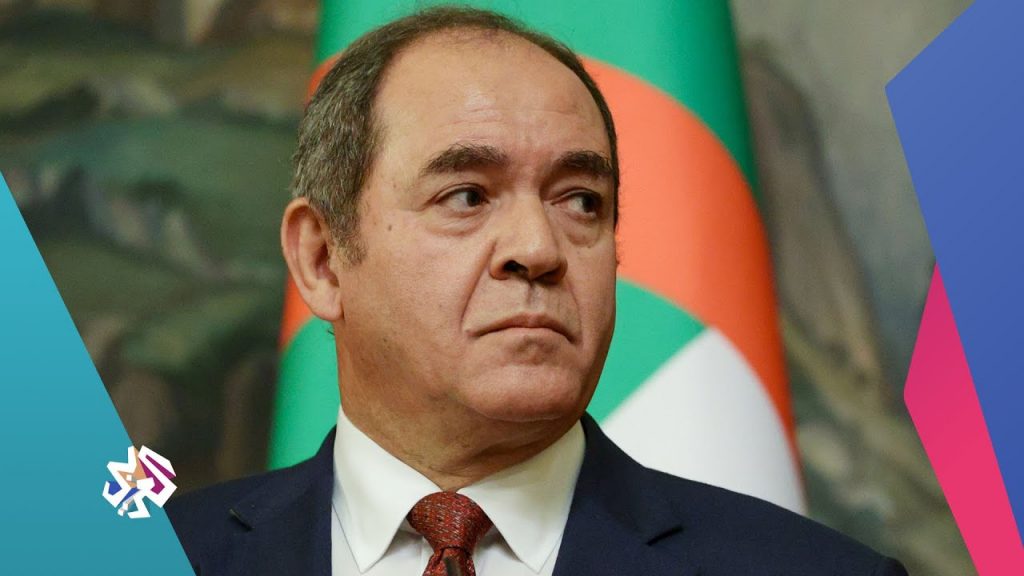 وزير الخارجية الجزائري: نعتزم إعادة طرح ملف عضوية فلسطين أمام مجلس الأمن 1 maxresdefault1716770403