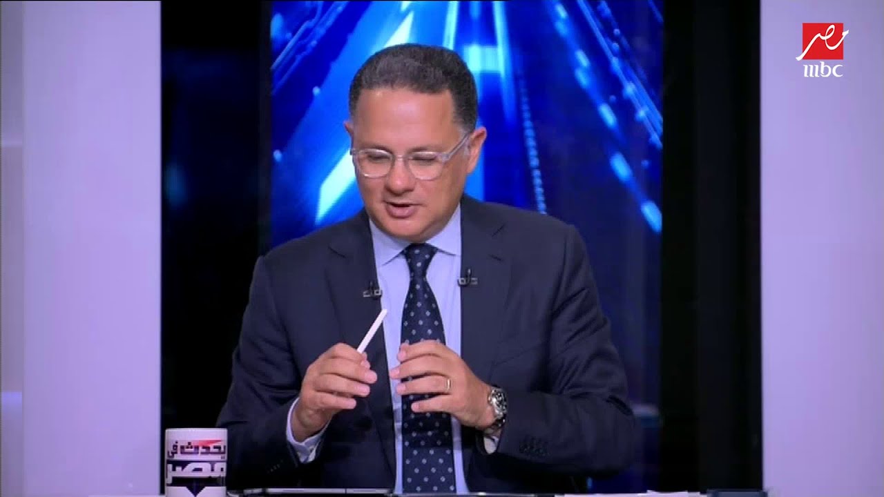 مجلس أمناء "أهل مصر" يدعو إلى ضرورة شمول علاج مصابي الحروق بمنظومة التأمين الصحي الشامل 1