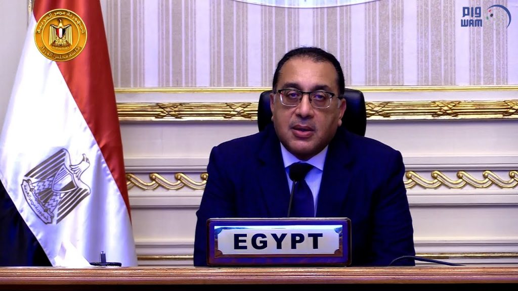 مدبولي: الدولة المصرية ستظل ملتزمة .................................إضافة 4 وأخيرة 1 maxresdefault1716992343