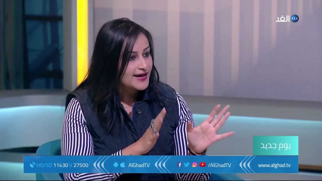 "الحريفة"... منصة مصرية تزين جلسات منتدى "استثمر في الاقتصاد الرقمي" بالأردن 1 maxresdefault1717149604