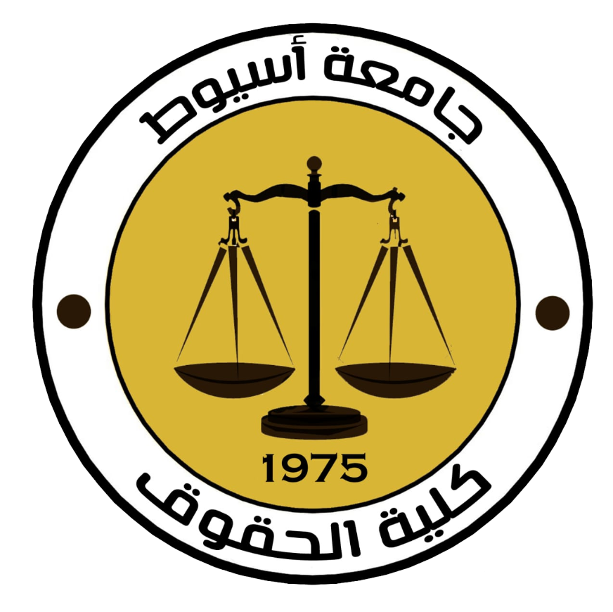 كلية الحقوق بجامعة كولومبيا تدعم طلابها بعد رفض القضاة تعيينهم لدعمهم غزة 1 new law logo 11715156771